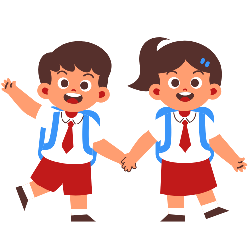 Child image