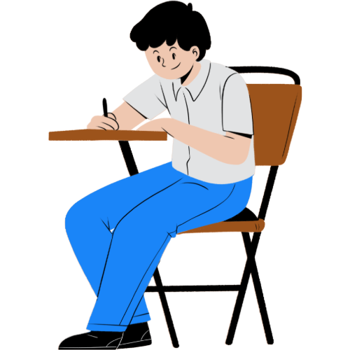 Child image